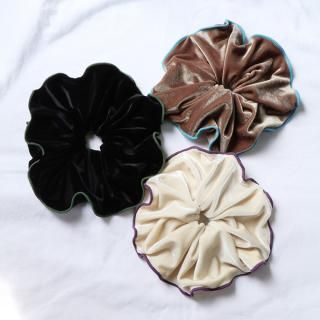2025.8velour chouchou 奷 zouleʥ