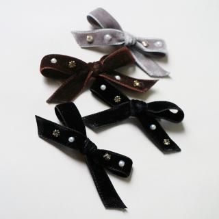 2025.8velour bijou åȥå zouleʥ