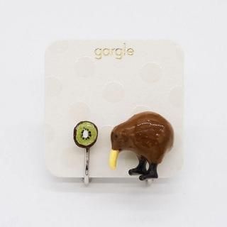 ȥ   gargleʥ