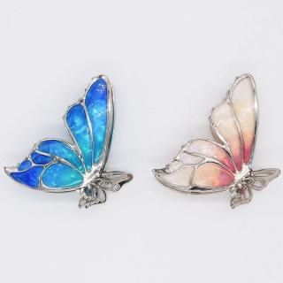 2025.9ӥʥӣ Х gargleʥ