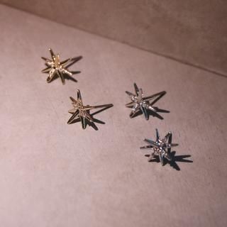 2025.9mini decagram ԥ zouleʥ