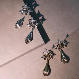 2025.9drop luminous ԥ zouleʥ