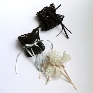 ヘアアクセサリー sakuchan3588 楽天市場】【バーゲン】 【メール便送料無料】 カチューシャ