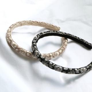 2025.9embroidery band5 إե zouleʥ