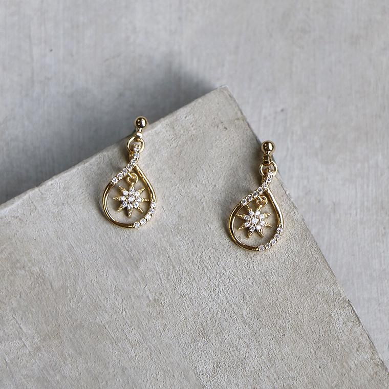 Sorm'86 ソルム　ダンゴムシピアス　美品 sorm'86 ダンゴムシピアス