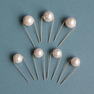 新品　ガーグル　アドレナリン　ピアス　シルバー Amazon | ガーグル ピアス gargle 化学式 ピアス【アドレナリン