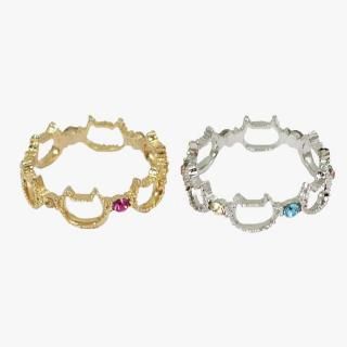 round catԥ󥭡󥰡gargleʥ