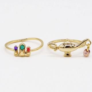 ӥʥȡåȥ󥰡gargleʥ