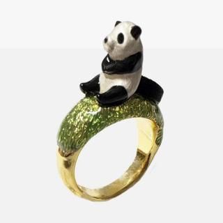 ѥΤҤȤͷӡ󥰡gargleʥ