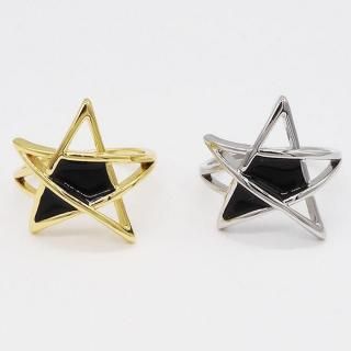 リング - gargle online | ガーグル・ゾーラ公式通販