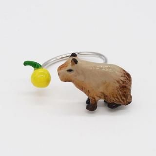 ԥХȤ椺󥰡gargleʥ