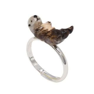 リング - gargle online | ガーグル・ゾーラ公式通販