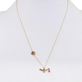 ӥʥȡͥå쥹gargleʥ