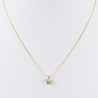 ߥ˥ե졼ࡡͥå쥹gargleʥ