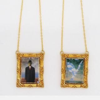 ̾裶ͥå쥹gargleʥ