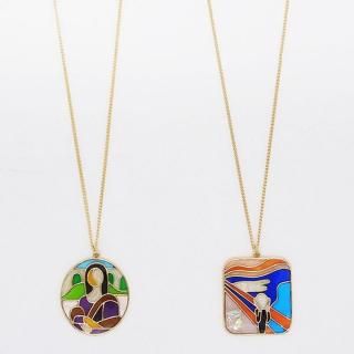 ƥɥȣͥå쥹gargleʥ