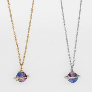 clear saturnͥå쥹gargleʥ