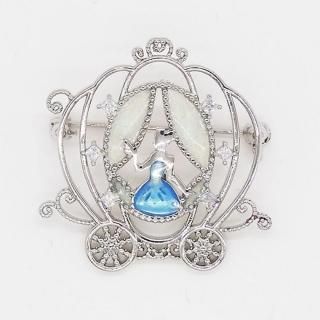 物語シリーズ - gargle online | ガーグル・ゾーラ公式通販