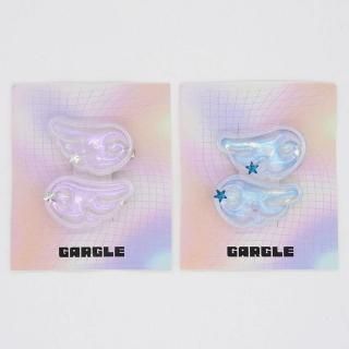 2025.11ŷȤαåȥåסgargleʥ