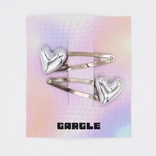 ヘアアクセサリー - gargle online | ガーグル・ゾーラ公式通販