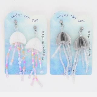 2025.11ӥӡ饲ԥgargleʥ