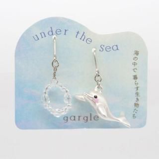 新作(期間限定発売) - gargle online | ガーグル・ゾーラ公式通販