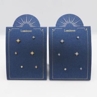 tiny luminous ԥ zouleʥ