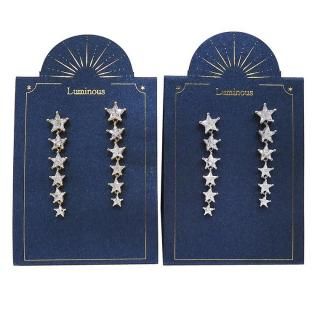 range star ԥ zouleʥ