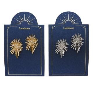 spark luminous ԥ zouleʥ