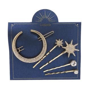 bright moon ܥԥ󡦥إԥ󥻥å zouleʥ