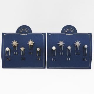 mini luminous åUԥ zouleʥ