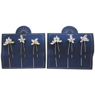 ゆきそら665*ヘアゴム ゆきそら様専用665*ヘアゴム 【公式通販】