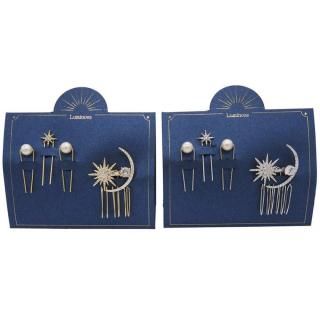 ゆきそら665*ヘアゴム ゆきそら様専用665*ヘアゴム 【公式通販】