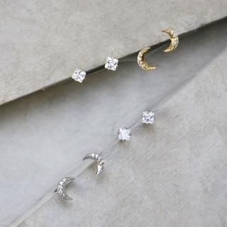 2025.11grain moon ԥ zouleʥ