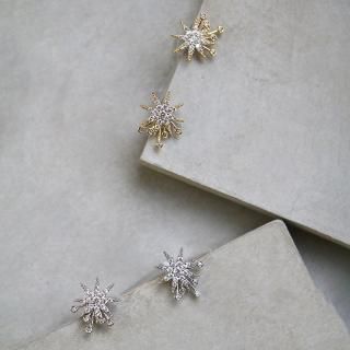 2025.11petit spark ԥ zouleʥ