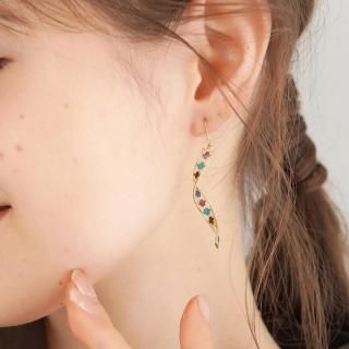 MOROCCAN - gargle online | ガーグル・ゾーラ公式通販