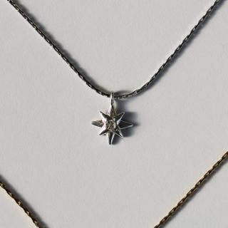 2025.11hp star ͥå쥹 zouleʥ