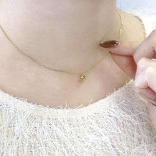 新作(期間限定発売) - gargle online | ガーグル・ゾーラ公式通販