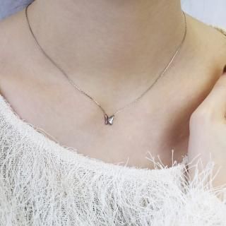 2025.11hp papillon ͥå쥹 zouleʥ