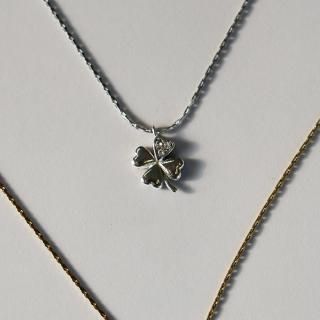 2025.11hp clover ͥå쥹 zouleʥ