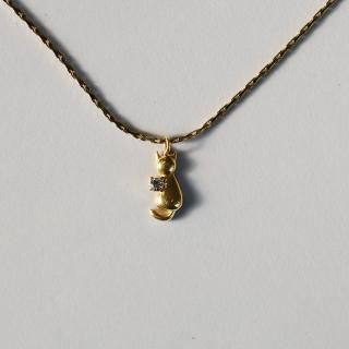 2025.11hp cat ͥå쥹 zouleʥ