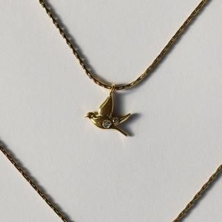 新作(期間限定発売) - gargle online | ガーグル・ゾーラ公式通販