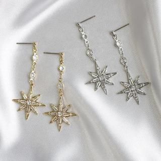 2025.12 crystal chain luminous ԥ zouleʥ