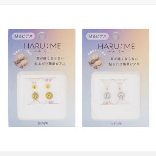 2025.12ӥϥߡ3󥰡Žԥˡgargleʥ