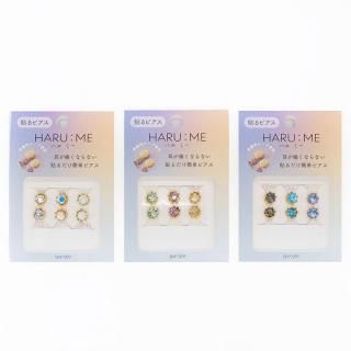 2025.12ӥϥߡ1󥰡Žԥˡgargleʥ