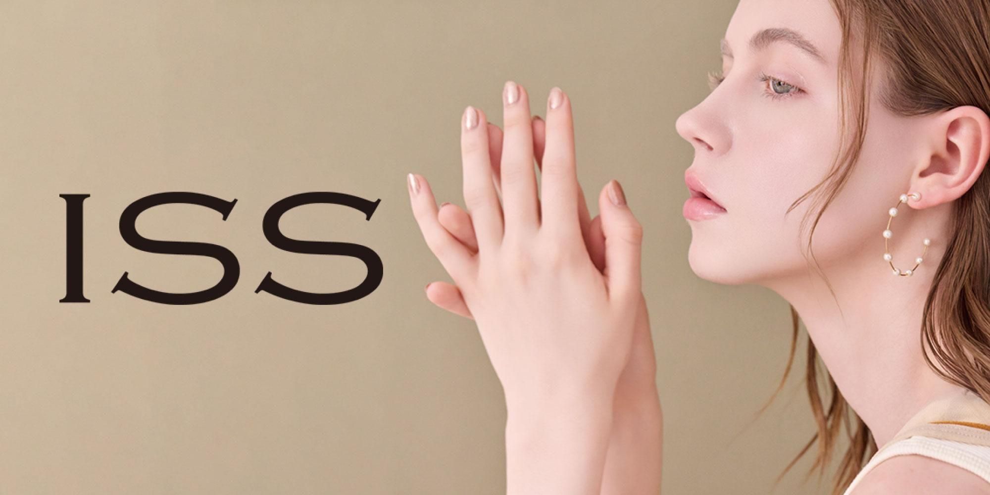 円周率 リング：gargle（ガーグル） - gargle online | ガーグル