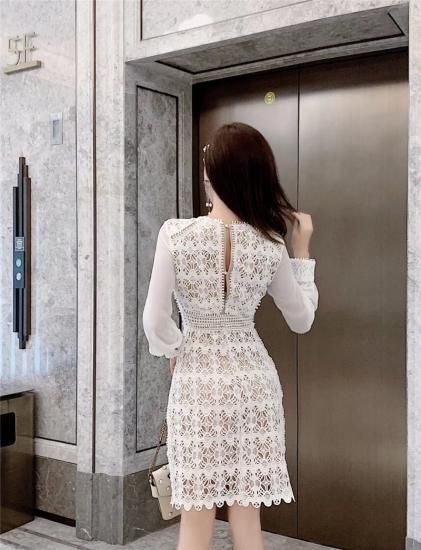 室内搬入設置無料 ＊NO206.【キューブキューブ：M】アシンメトリー