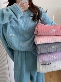 SALE♡岼åȤ̤̤äѥ