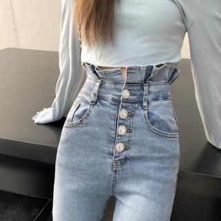饭ӥ塼դϥȥѥ