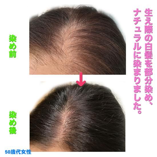 大きな取引 IPM ヘナ まとめセット 製造年2023年 カラーリング・白髪染め